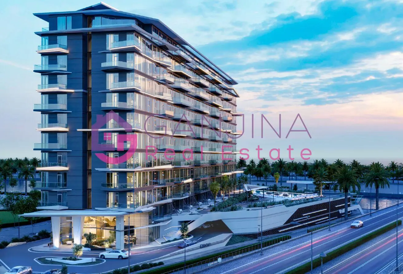 15914581 - Property Main Image