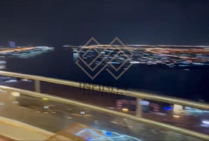 16249108 - Property Main Image