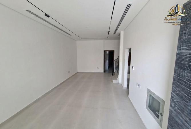 141897094 - Property Image 3