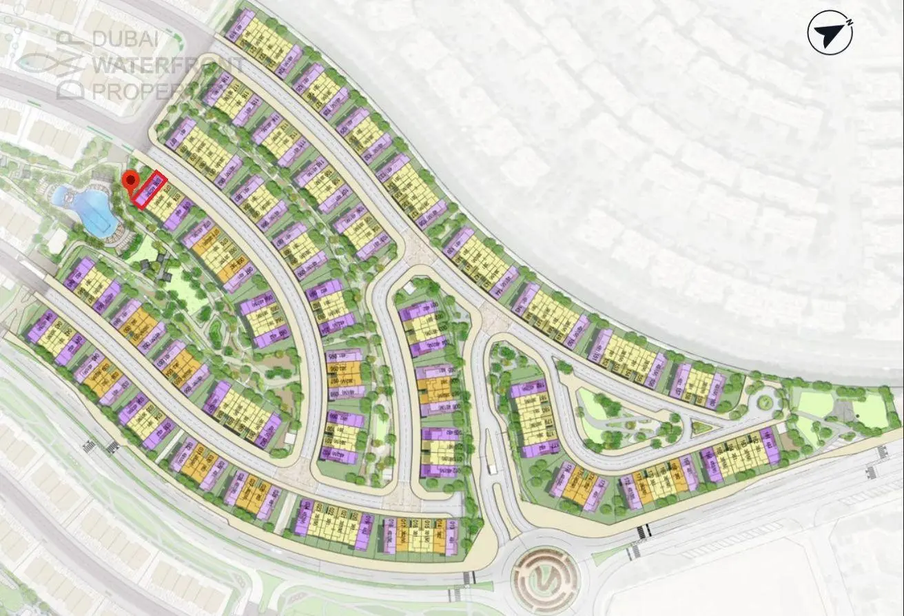 163233616 - Property Main Image