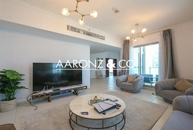 16257638 - صورة العقار 3