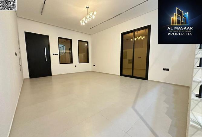 53584914 - Property Image 3