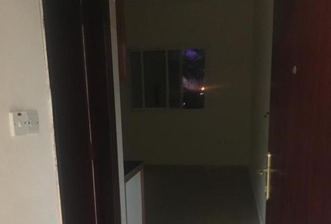 108600307 - الصورة الرئيسية للعقار
