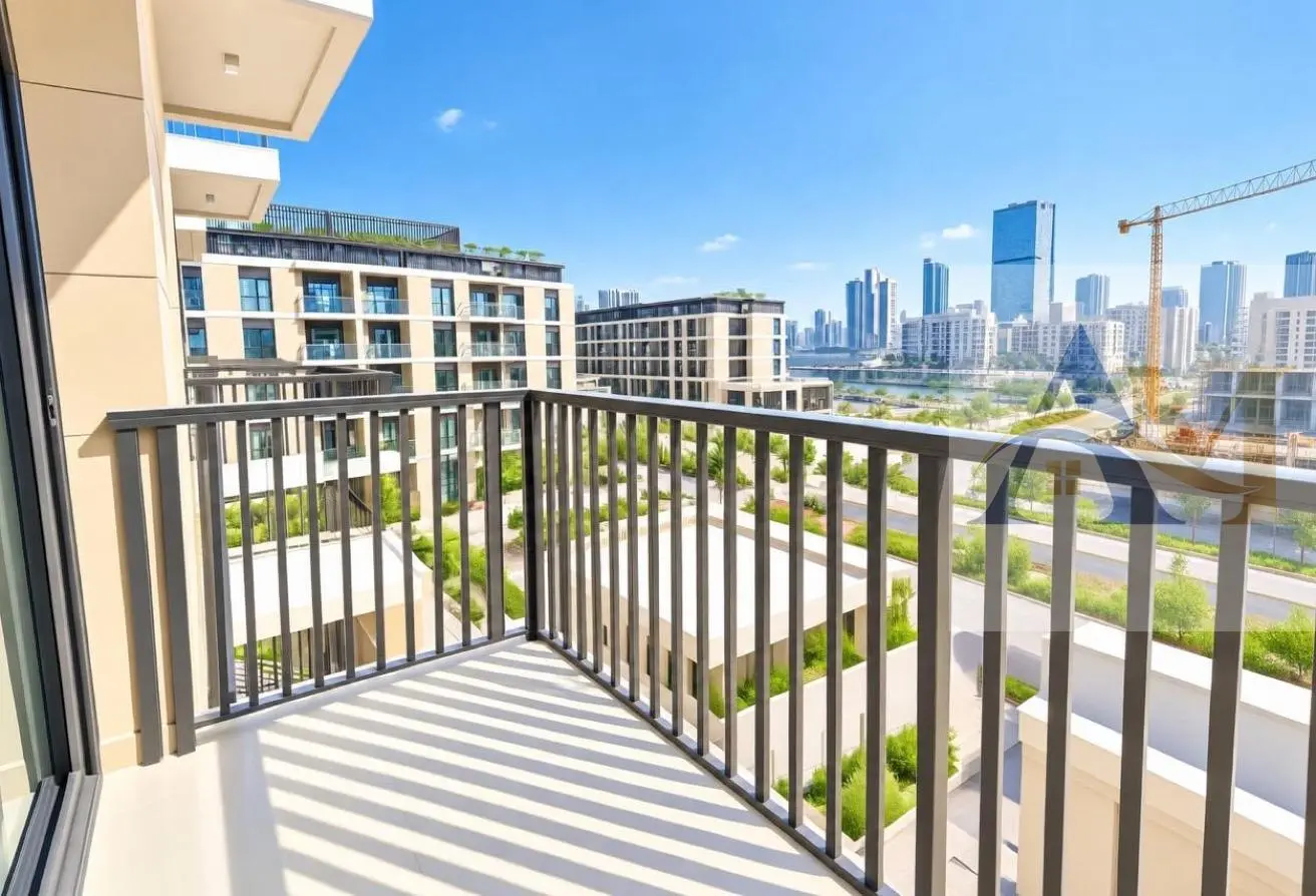 159668547 - Property Main Image