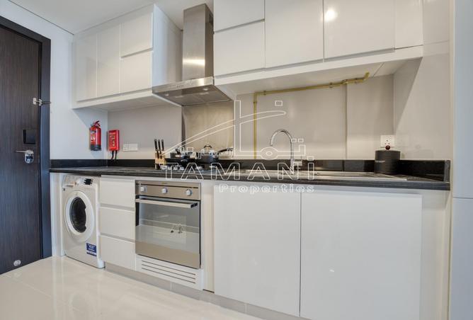 60517486 - صورة العقار 3