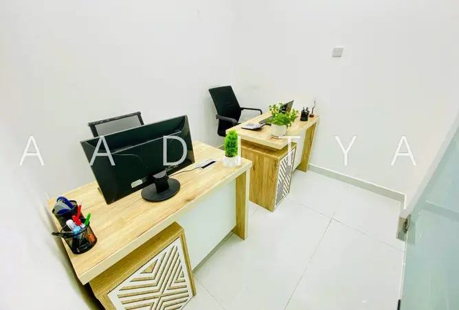 145996817 - Property Image 2