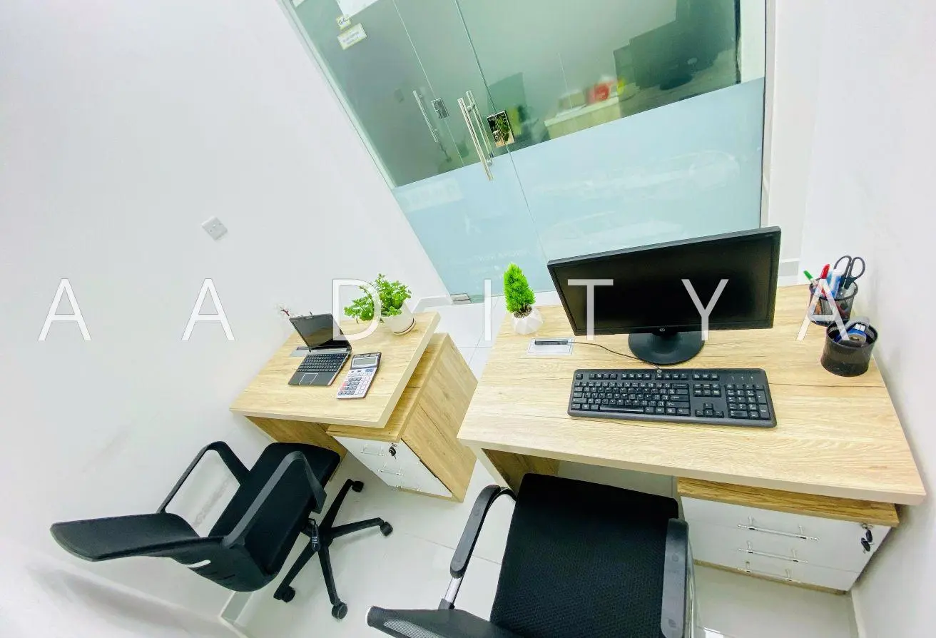 145996817 - Property Main Image