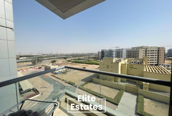 74241662 - الصورة الرئيسية للعقار