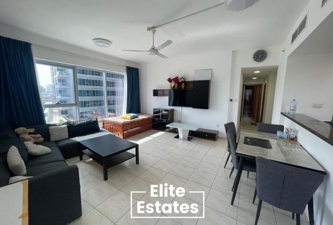 74241662 - صورة العقار 3