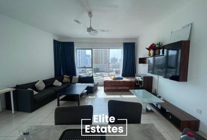 74241662 - صورة العقار 2