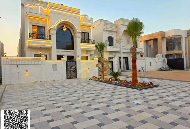 98259651 - الصورة الرئيسية للعقار