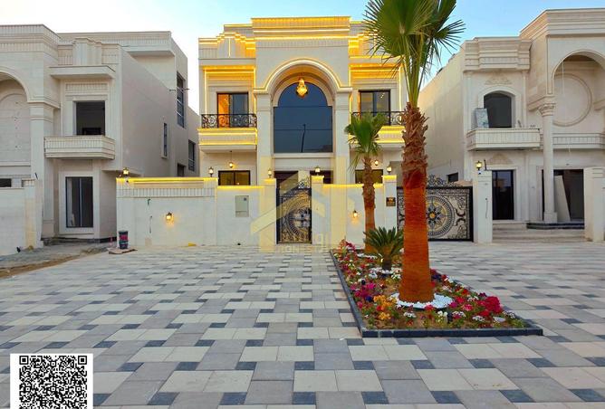 98259651 - صورة العقار 2
