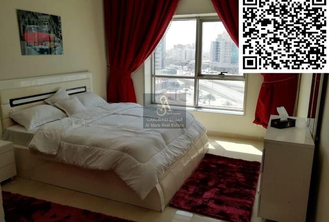 15948353 - Property Main Image