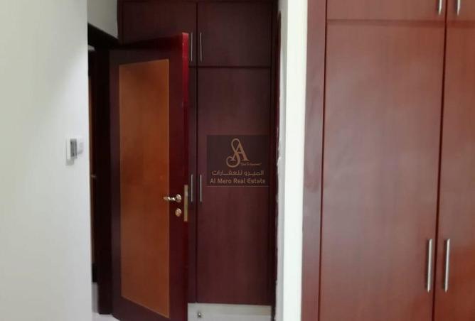 15948353 - Property Image 3