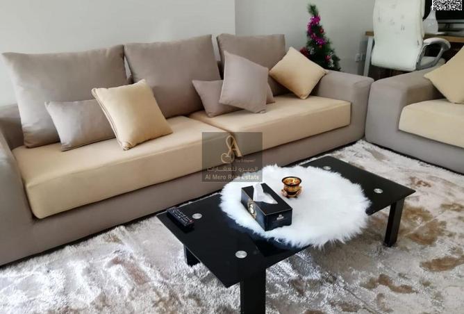 15948353 - Property Image 2