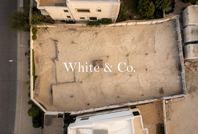139243302 - Property Main Image