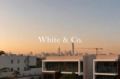 Land - Studio for sale in West Village - Al Furjan - Dubai Land - Studio for sale in West Village - Al Furjan - Dubai