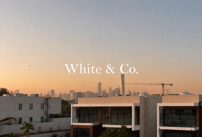 139243302 - Property Image 3