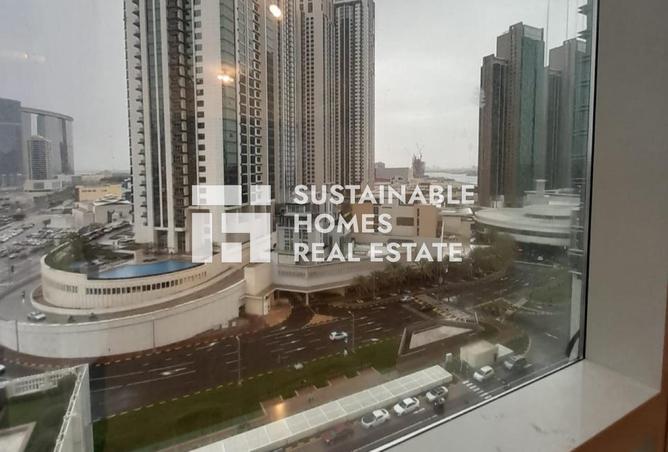 76562446 - Property Main Image