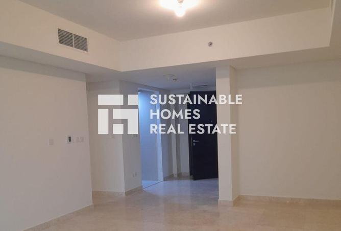 76562446 - Property Image 3