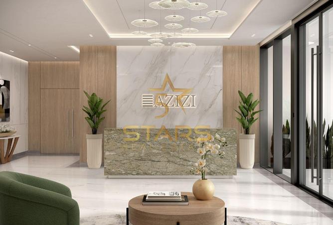 53177385 - صورة العقار 2