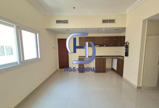 81530018 - الصورة الرئيسية للعقار