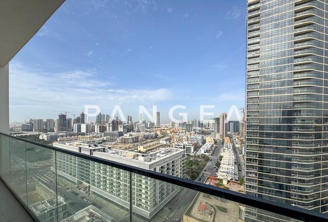 77797705 - Property Image 3