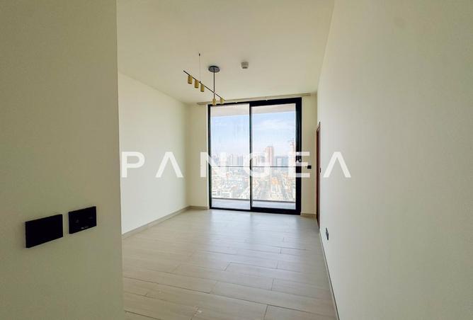 77797705 - Property Image 2