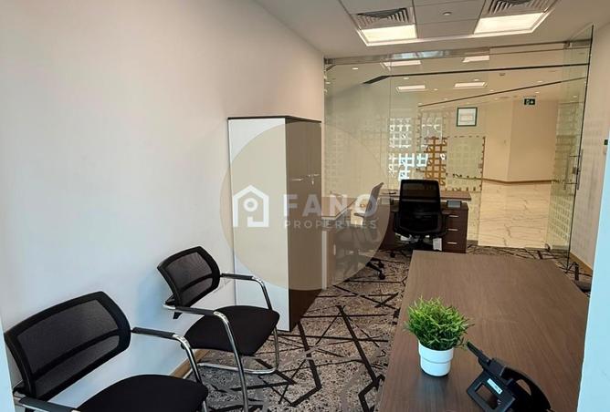 125181923 - Property Image 2