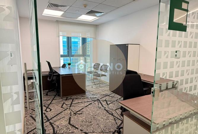 125181923 - Property Main Image