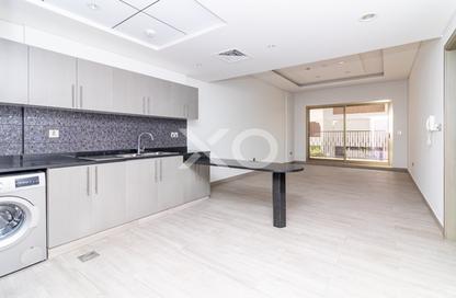 Apartment - 1 Bedroom - 1 Bathroom for rent in Las Flores Residences - District 7 - Jumeirah Village Triangle - Dubai Apartment - 1 Bedroom - 1 Bathroom for rent in Las Flores Residences - District 7 - Jumeirah Village Triangle - Dubai
