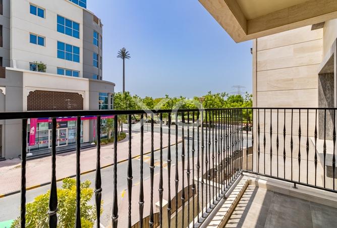 135140829 - Property Main Image