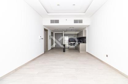 Apartment - 1 Bedroom - 1 Bathroom for rent in Las Flores Residences - District 7 - Jumeirah Village Triangle - Dubai