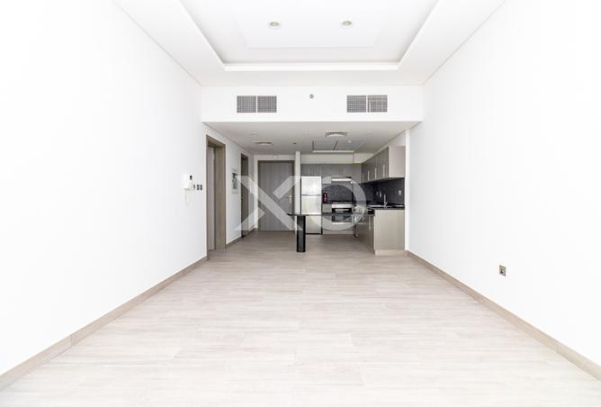 135140829 - Property Image 2