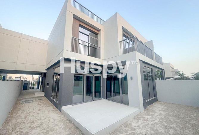 16223280 - الصورة الرئيسية للعقار