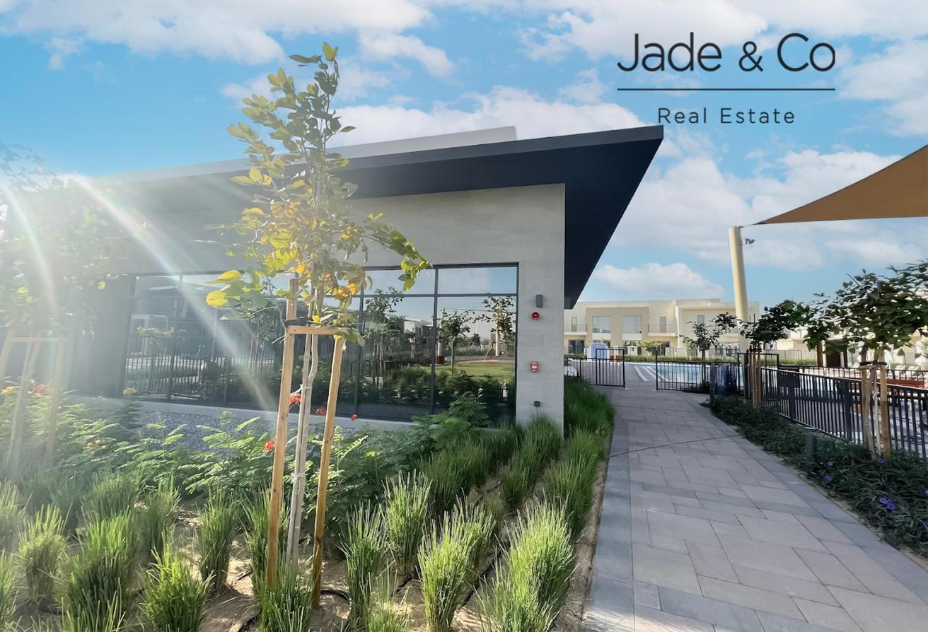 Community Expert | Available Now | Prime Location photo 20