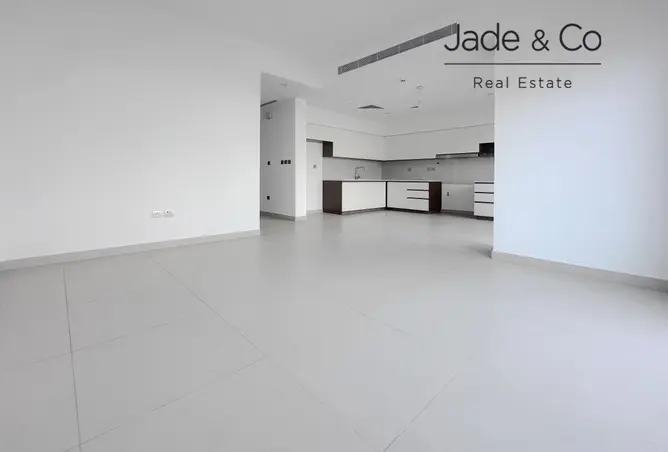 148619096 - Property Image 2