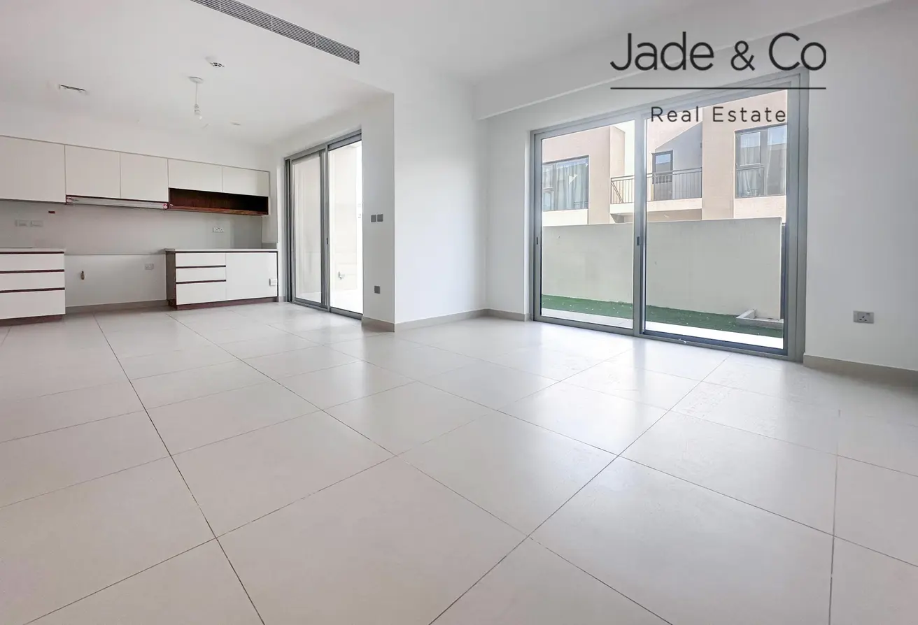 148619096 - Property Main Image
