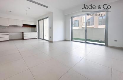 Villa - 3 - 4 for rent in Camelia 1 - Camelia - Arabian Ranches 2 - Dubai