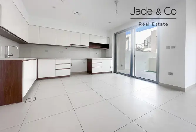 148619096 - Property Image 3