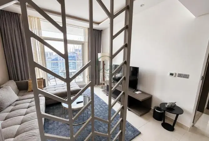 128371585 - Property Image 3