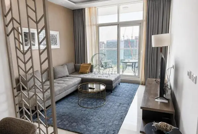 128371585 - Property Image 2