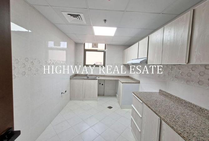 139205857 - Property Image 3