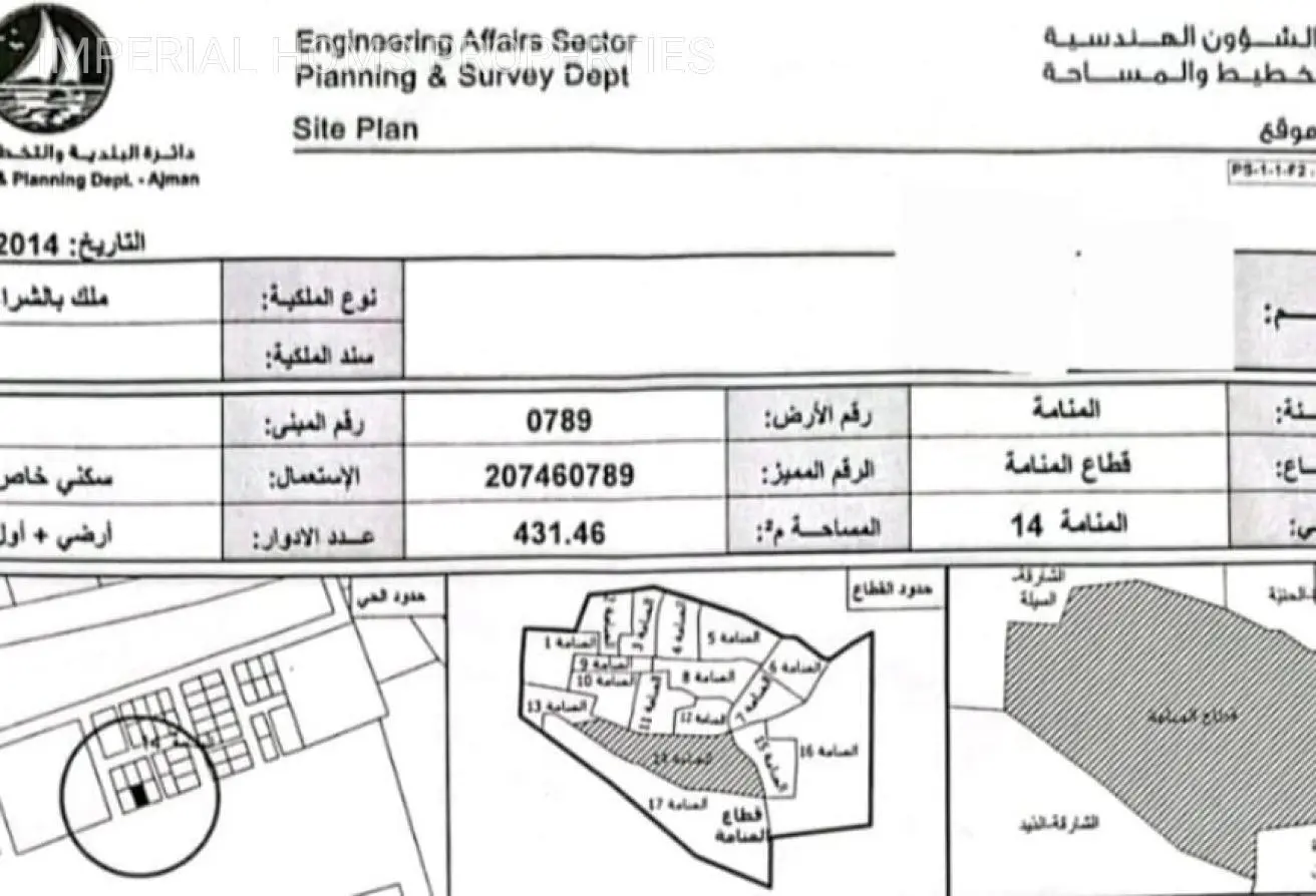 16329395 - Property Main Image