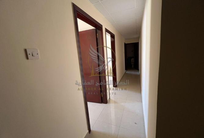 142860354 - Property Image 2