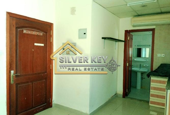 72304615 - Property Image 3