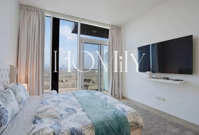 75011052 - Property Image 2