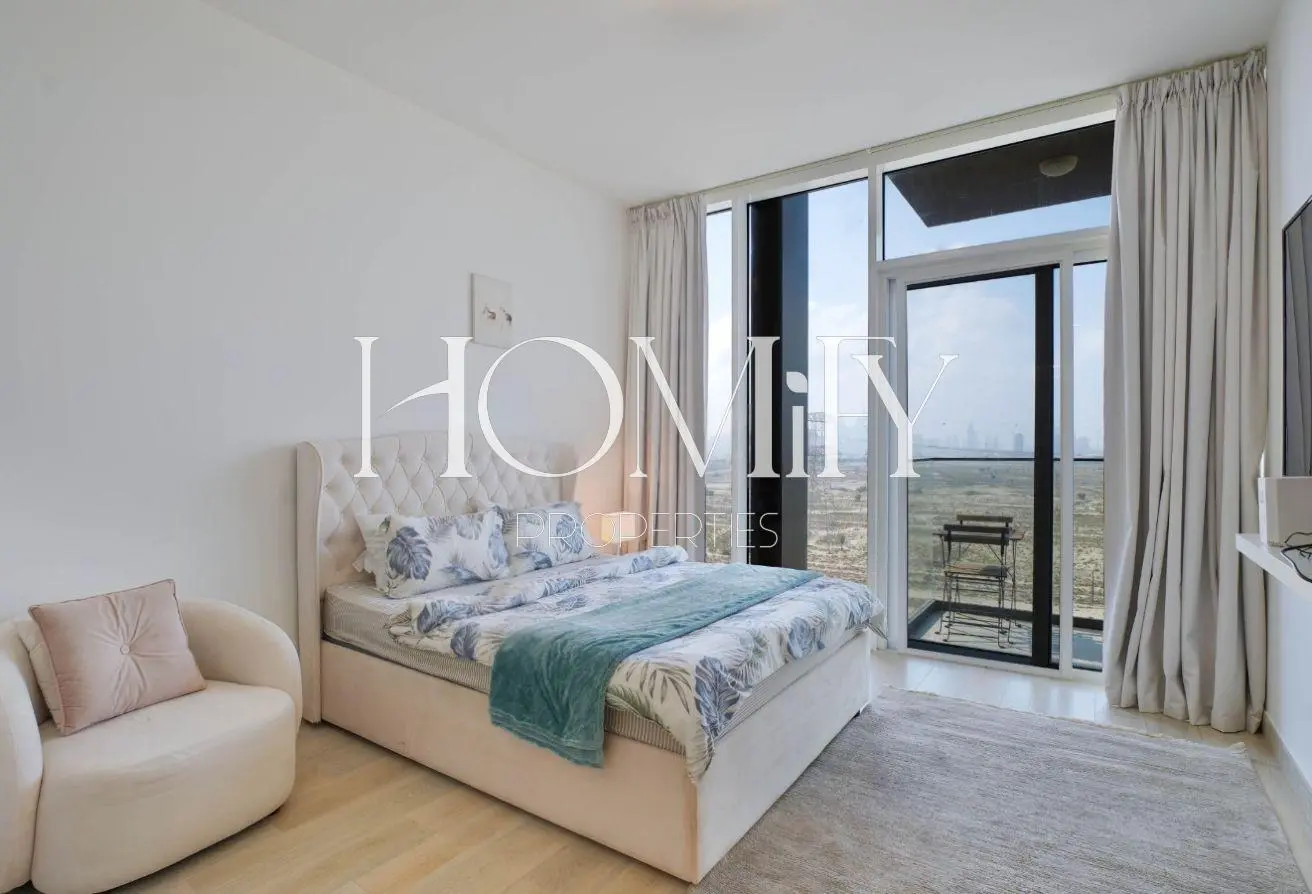 75011052 - Property Main Image