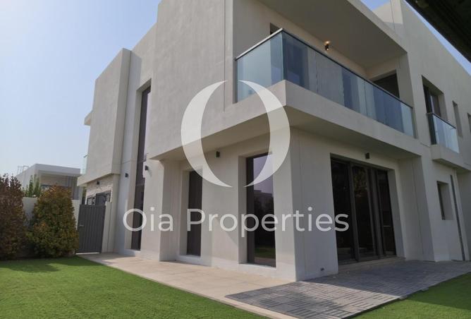 144627958 - Property Image 2