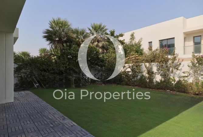 144627958 - Property Image 3